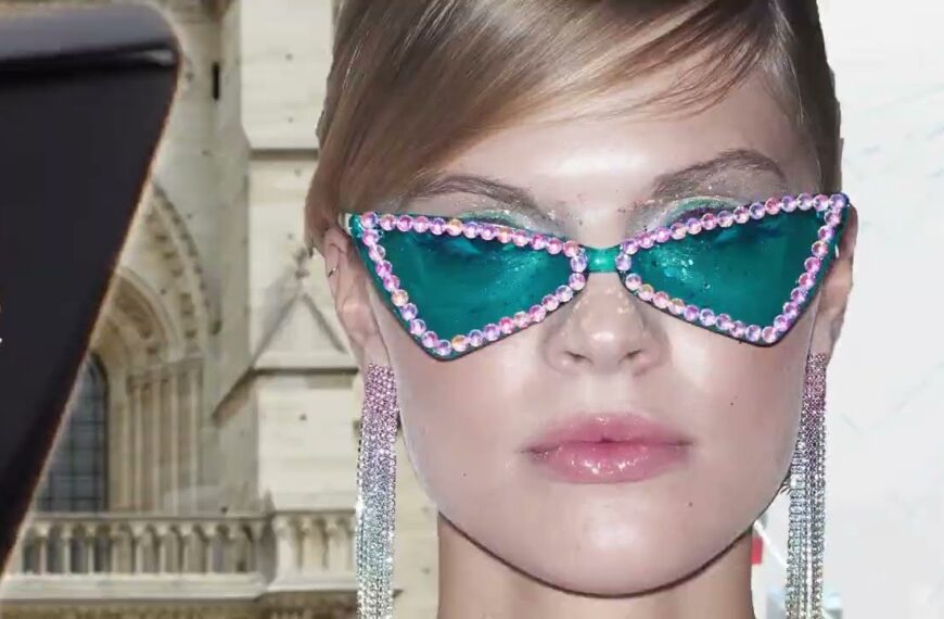 LJETNA ODJEĆA 2022.