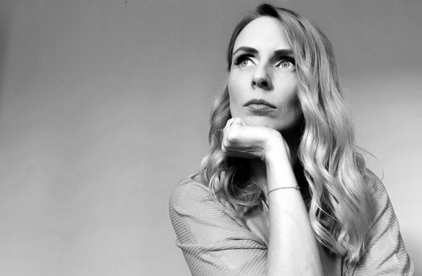 Nadamo se da je ovo samo pauza, a ne i konačni kraj emisije KolibriS!