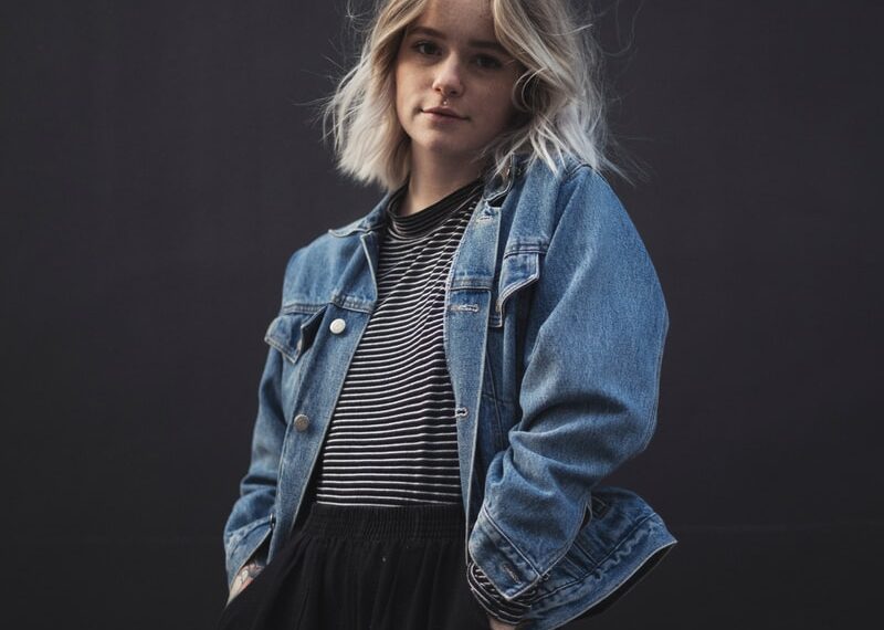 Ne možeš ljude naučiti da poštuju sebe niti tebe