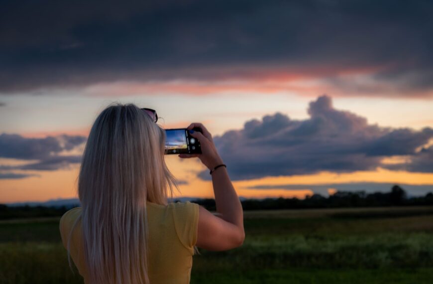 FOTO NATJEČAJ – ISPRIČAJTE PRIČU ZAGREBAČKE ŽUPANIJE