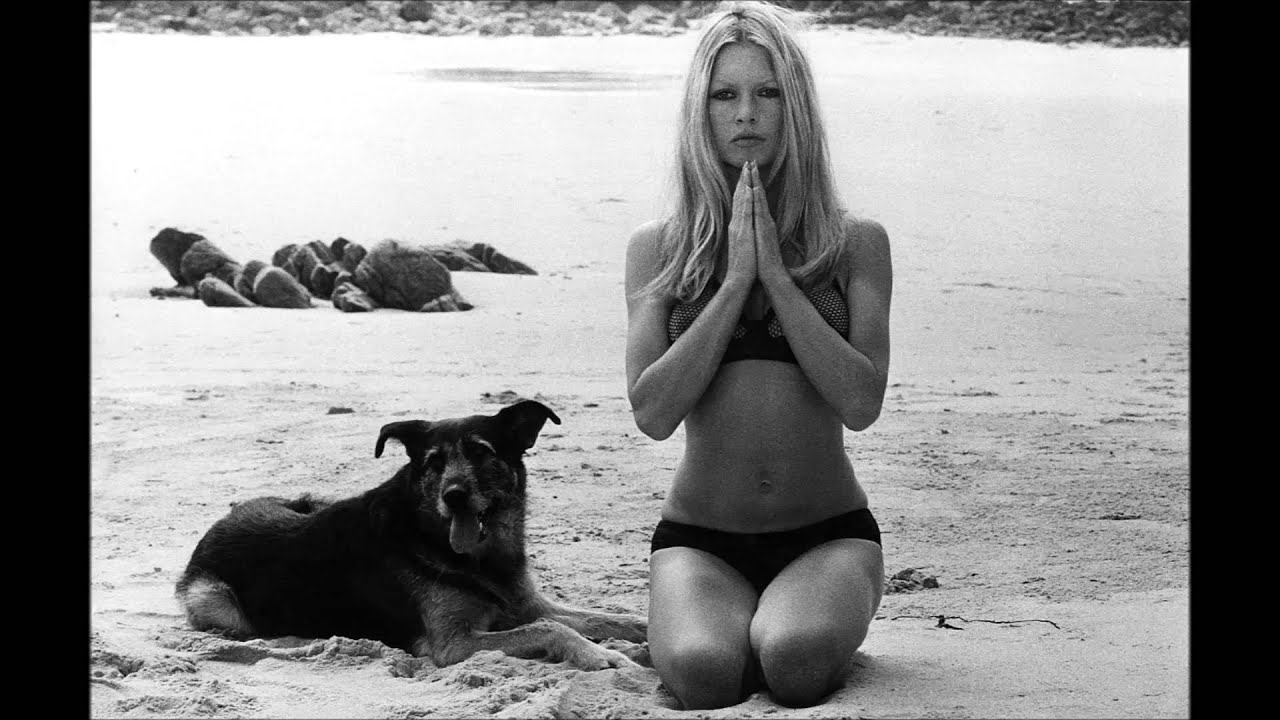 Scott McKenzie – San Francisco🌼