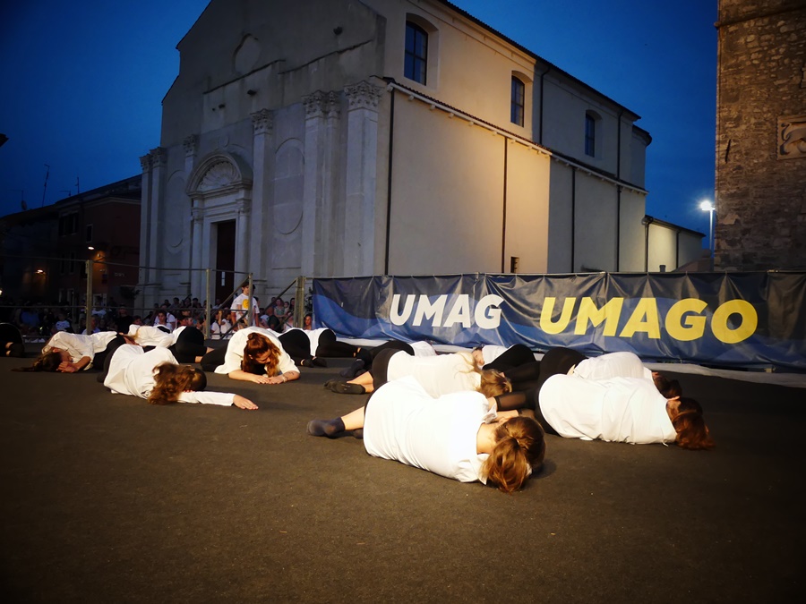 UMAGO-SUMMER-Umag-plese-Umago-balla-54