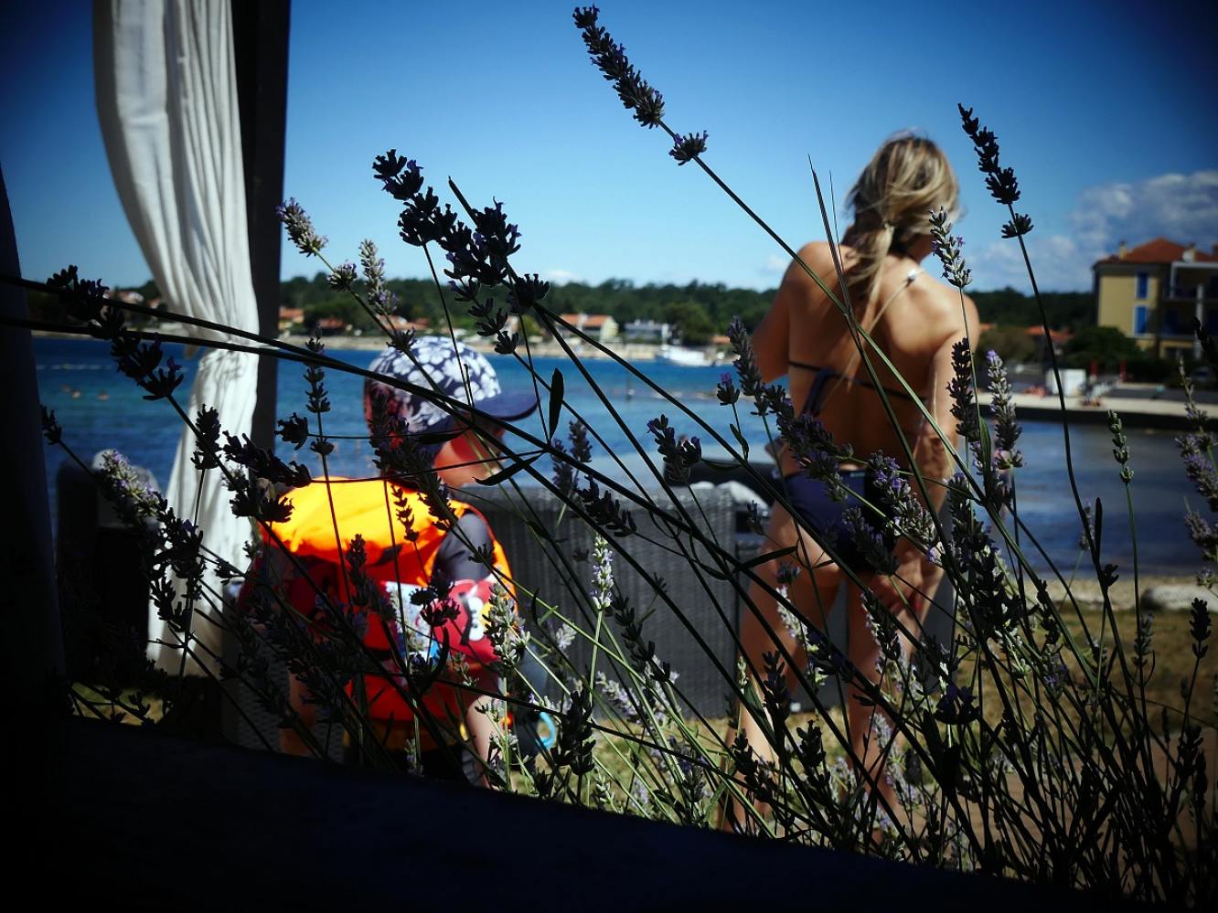 NEDJELJNI KOMENTAR Masovni, a ne elitni turizam Lijepe Naše