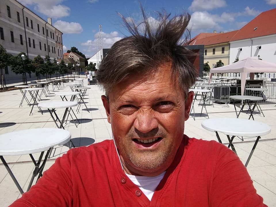 U Hrvatskoj ne fali radne snage, samo pristojan pristup poslodavaca, bez kvazi poduzetnika