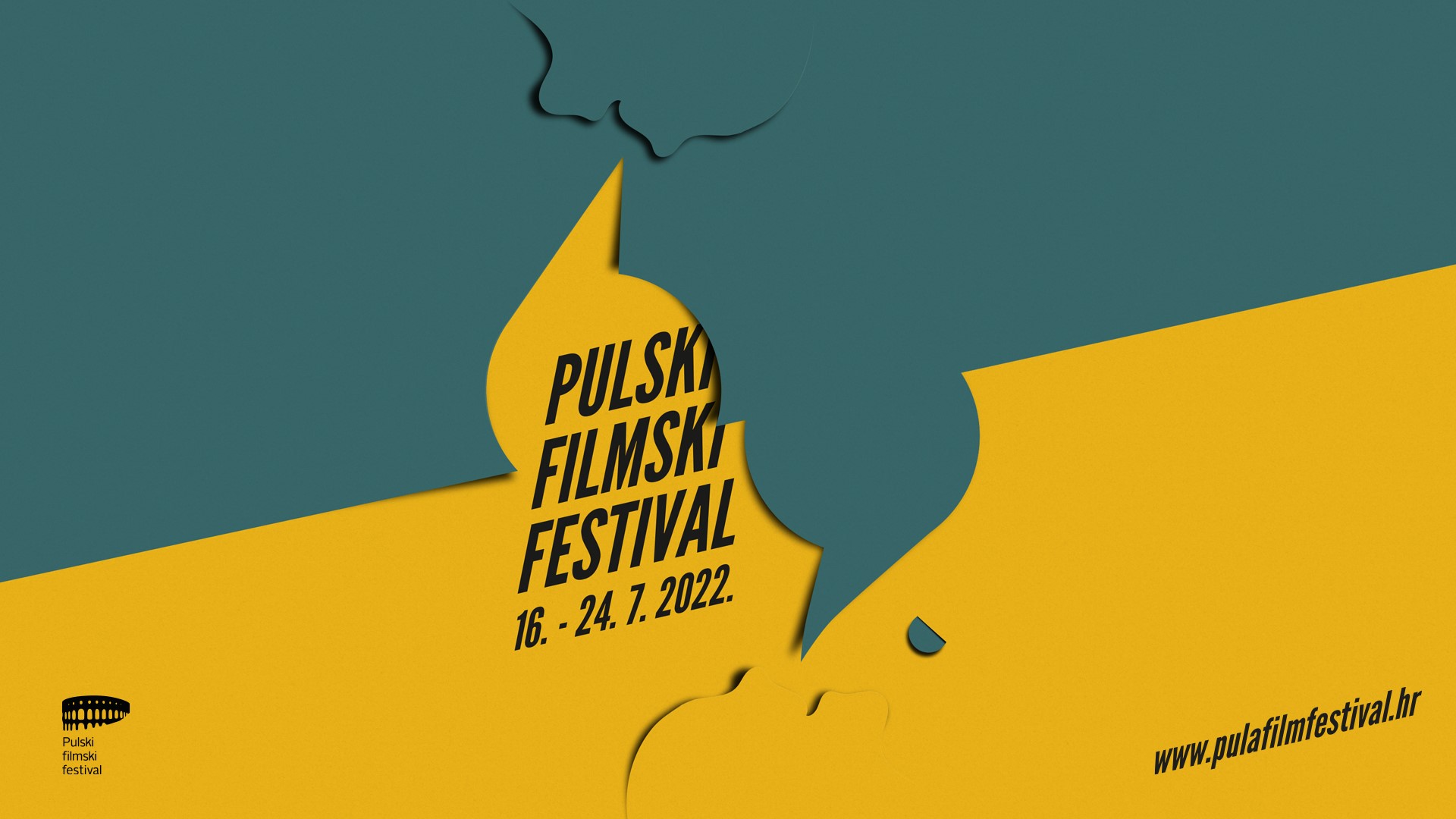 Počinje 69. Pulski filmski festival