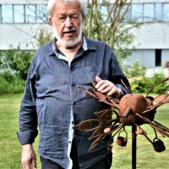 1.-Tomislav-Marijan-Bilosnic