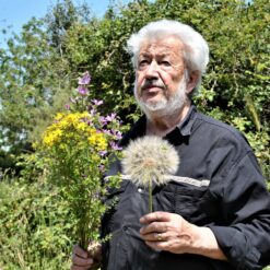 2.-Tomislav-Marijan-Bilosnic-2