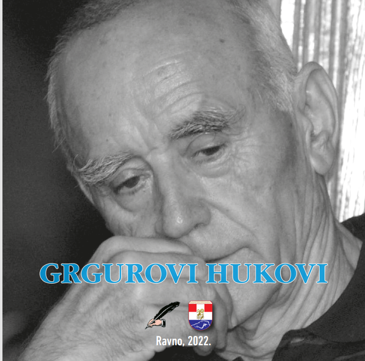 Grgurovi hukovi 2022, 3. rujna