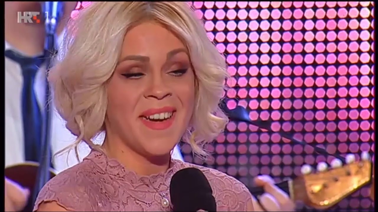 Oko jedne hiže – Barbara Suhodolčan i Savski Valovi