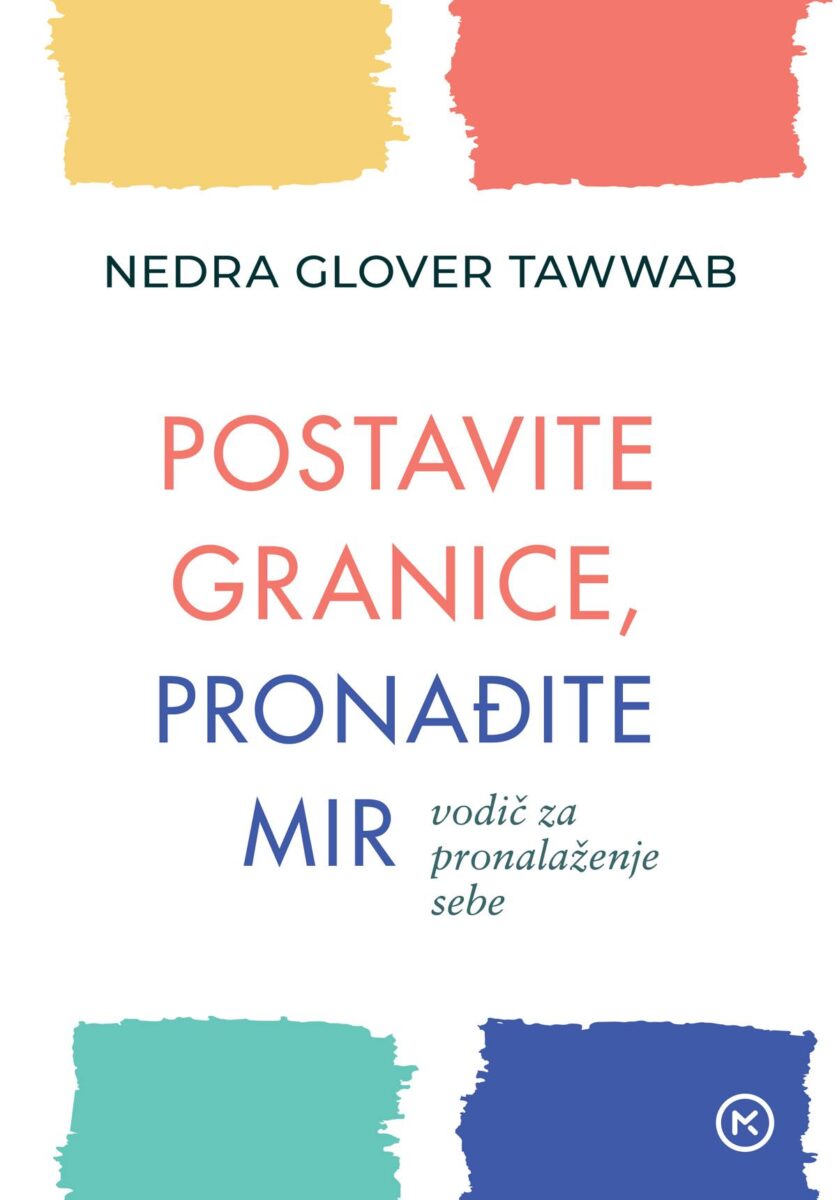 postavite-granice (1)