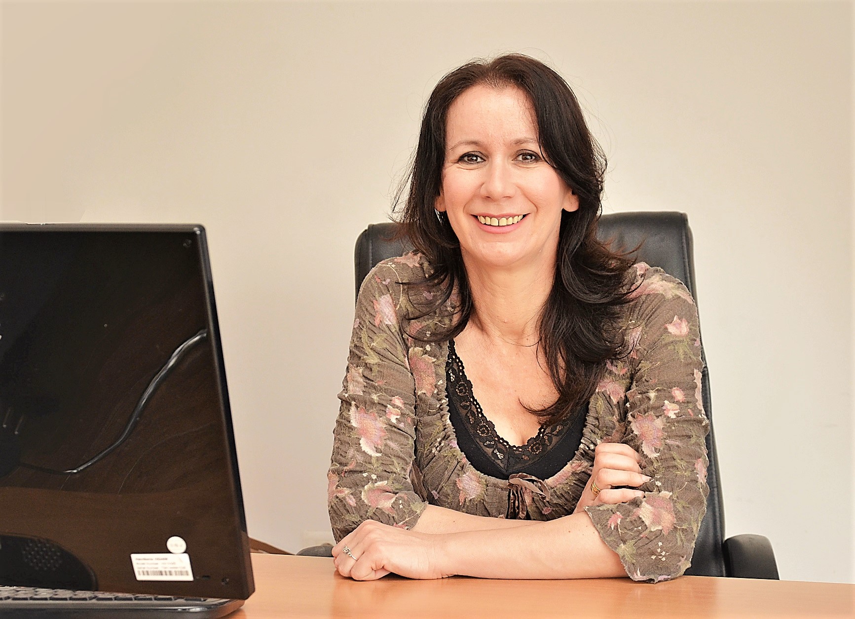 RADMILA USKOKOVIĆ-IVANOVIĆ IZMEĐU MEDIJA, SPORTA I KNJIGA