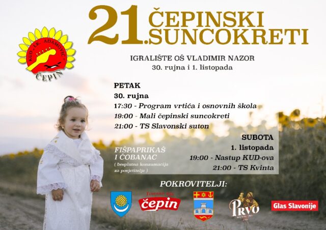 ČEPINSKI_SUNCOKRETI_2022_