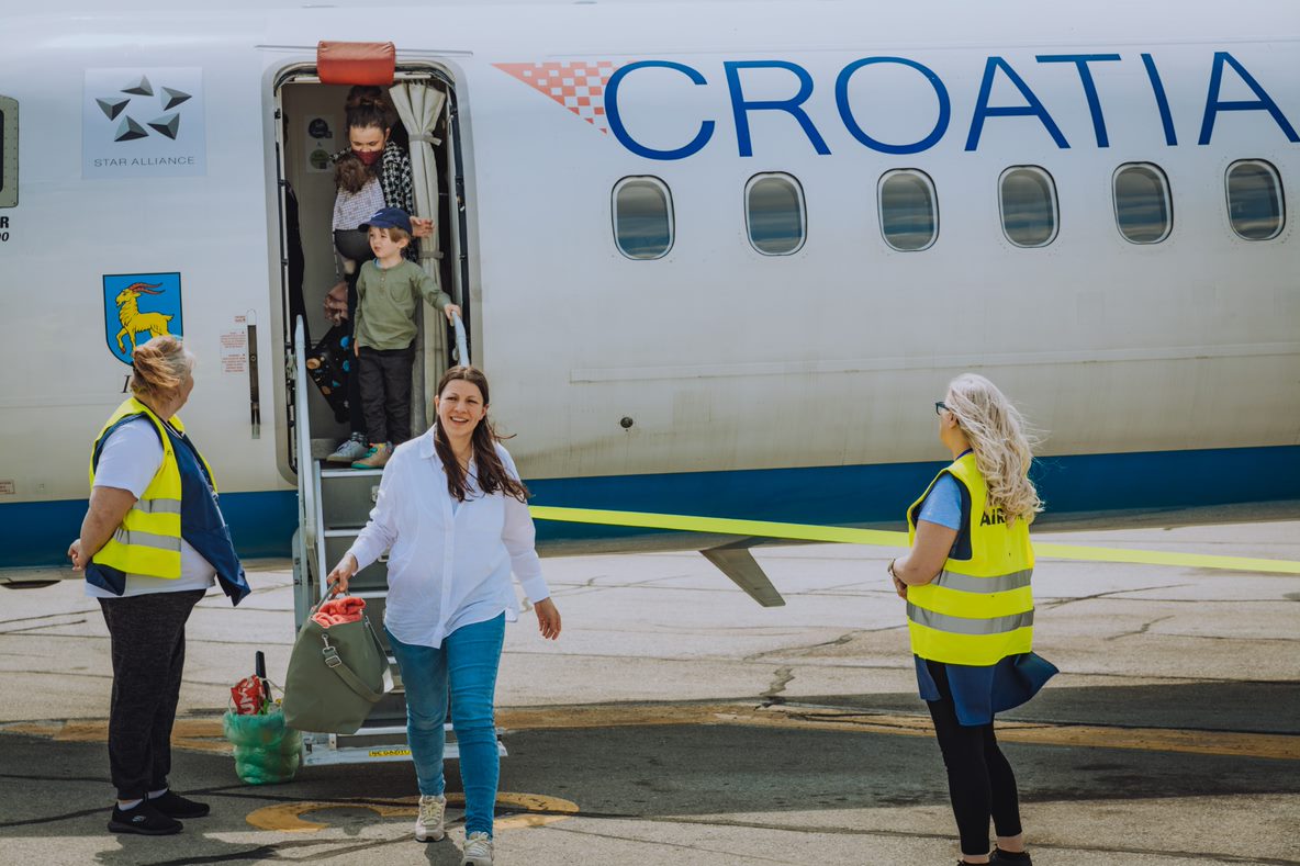 Croatia-Airlines-2