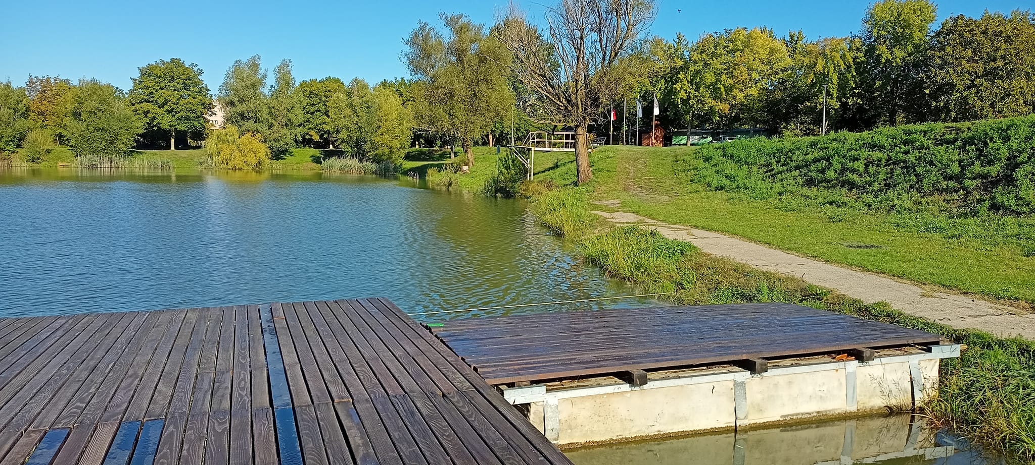 Urbana ekologija ukorijenila se u svijest Osječanki i Osječana