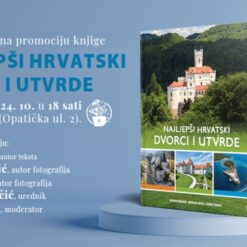 1022-MARK-Naljepsi-hrvatski-dvorci-i-utvrde-POZIVNICA-FACE-COVER-820x462...