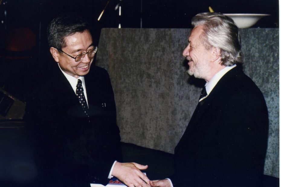 4.-TMB-s-veleposlanikom-Japana-Kaname-Ikeda-19.-3.-2004.