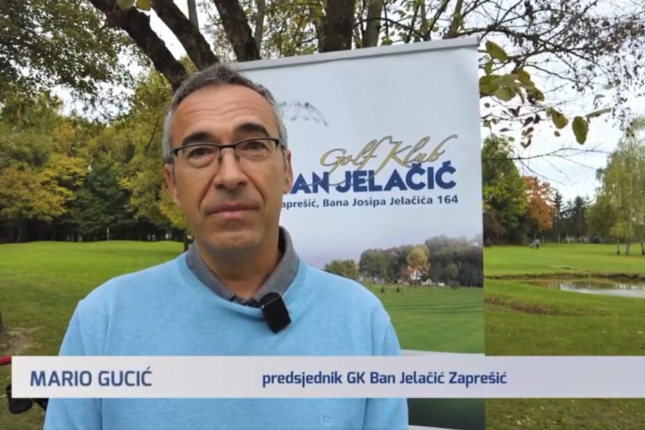 Marijo-Gucic-predsjednik-Golf-kluba-ban-Jelacic