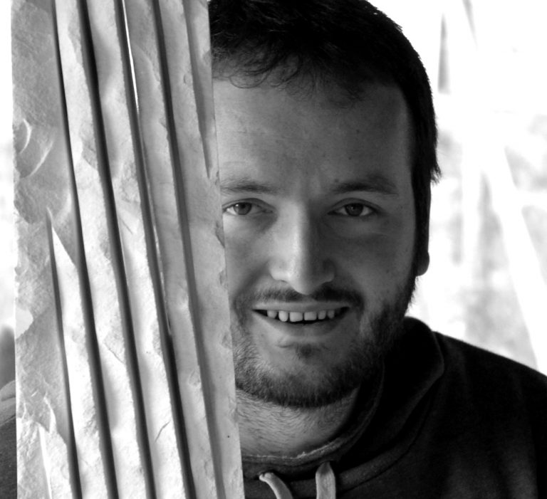 Za Matu Turića i protiv njega – po treći puta na Salonu u Parizu…, ali nije dobar za Hrvatsku