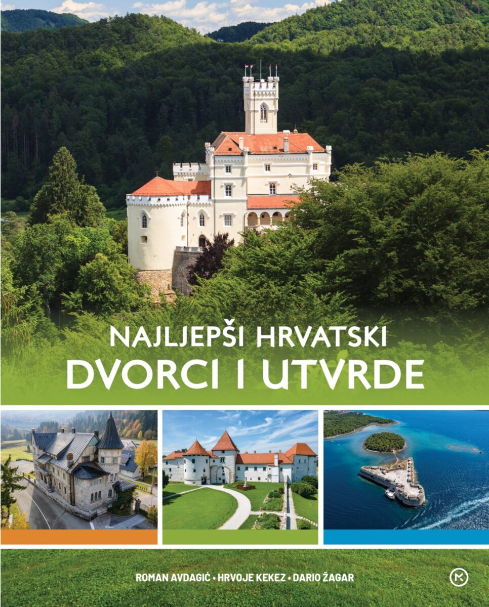 Najljepsi-hrvatski-dvorci-i-utvrde-1200pix