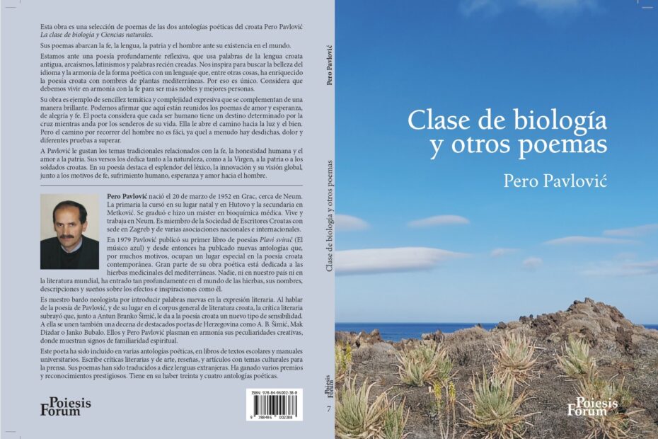 Clase-de-biologia-y-otros-poemas-u-Spanjolskoj-objavljena-knjiga-Pere-Pavlovica
