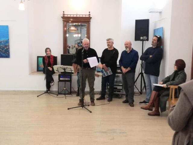 Mladen Rajn