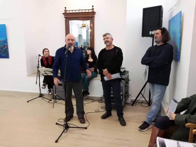 Mladen Rajn