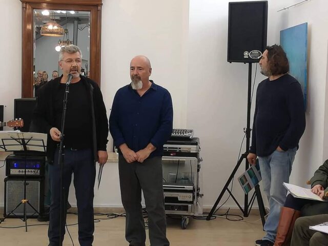 Mladen Rajn