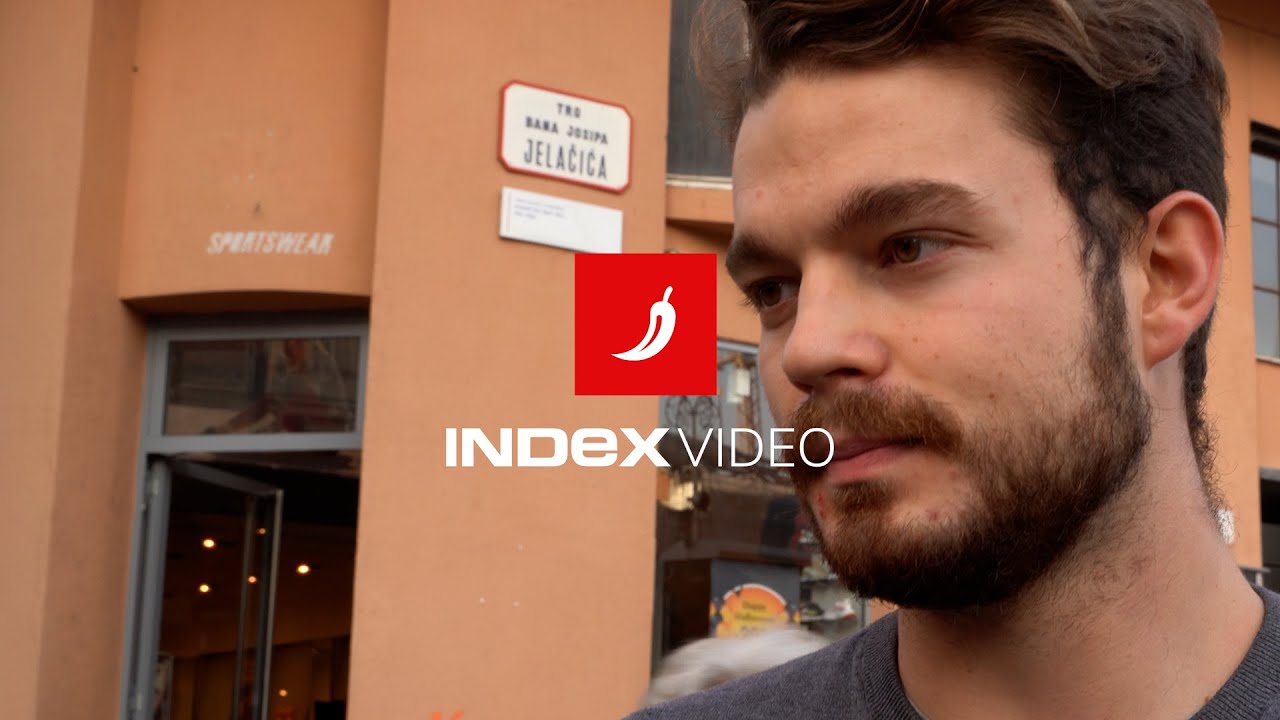 Građani o Halloweenu