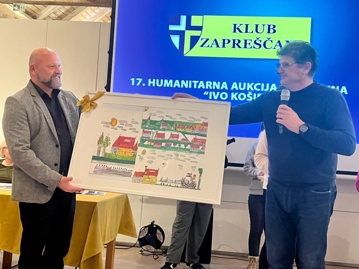 17 humanitarne aukcija Ivo Košir ZAPREŠIĆ 2022 (4)