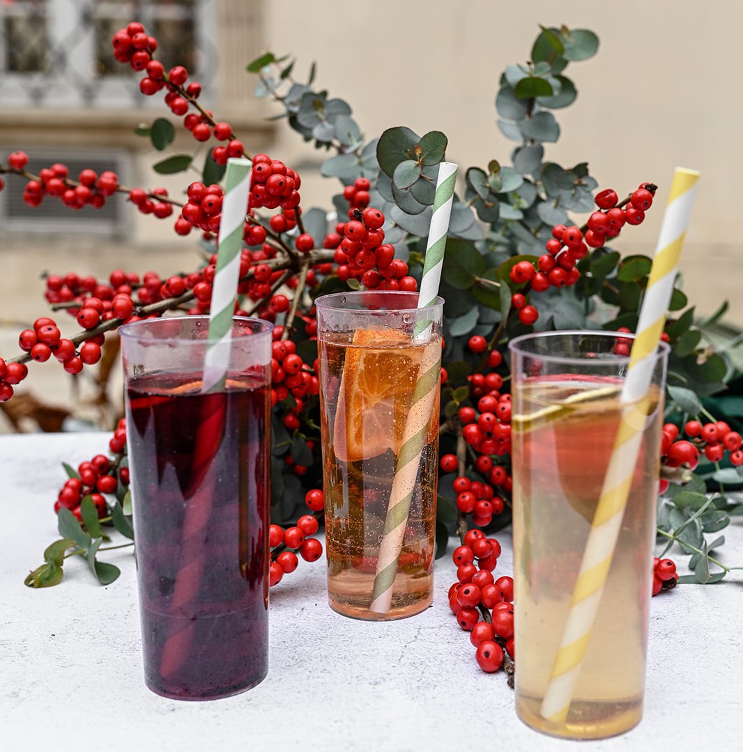 Veliki gastro vodič po Baš Naš adventu donosi izbor favorita koje morate probati