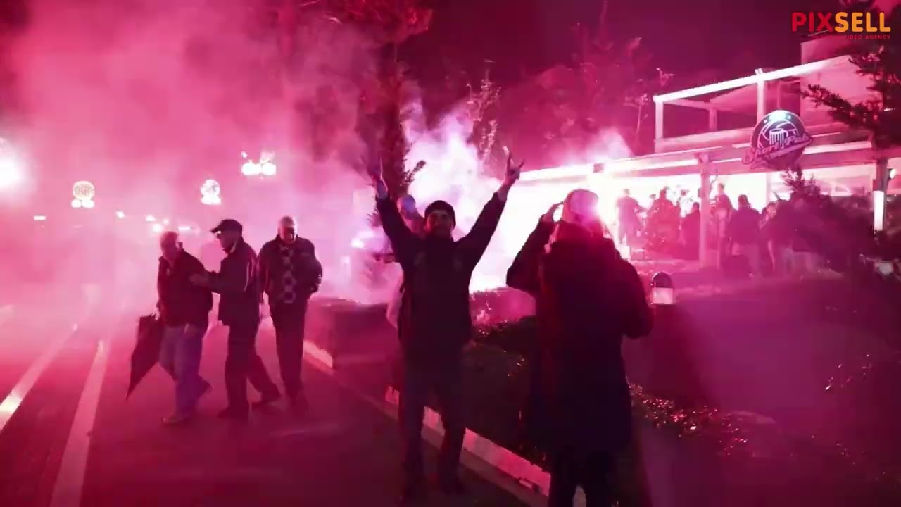 SP Katar: Hrvatska s Argentinom u polufinalu u utorak, 13. prosinca