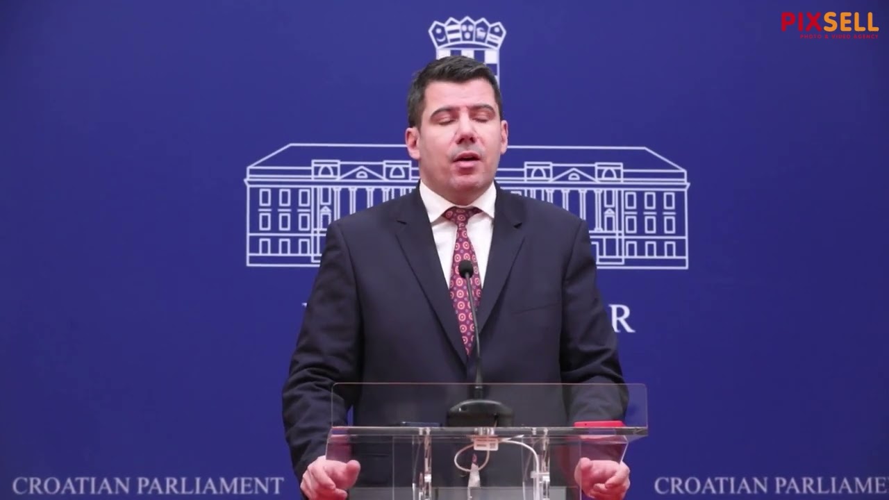 Nikola Grmoja o rastu cijena nakon prelaska na euro