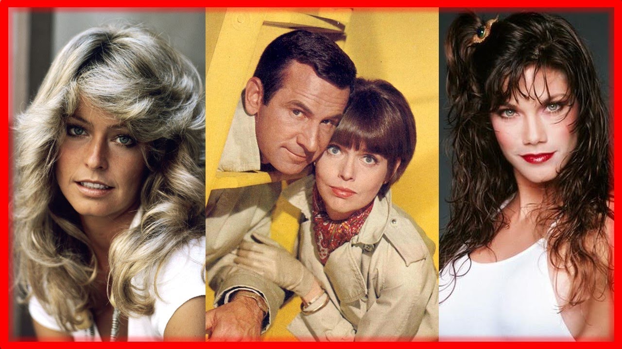 60 sjajnih fotografija slavnih iz 1960-ih i 1970-ih