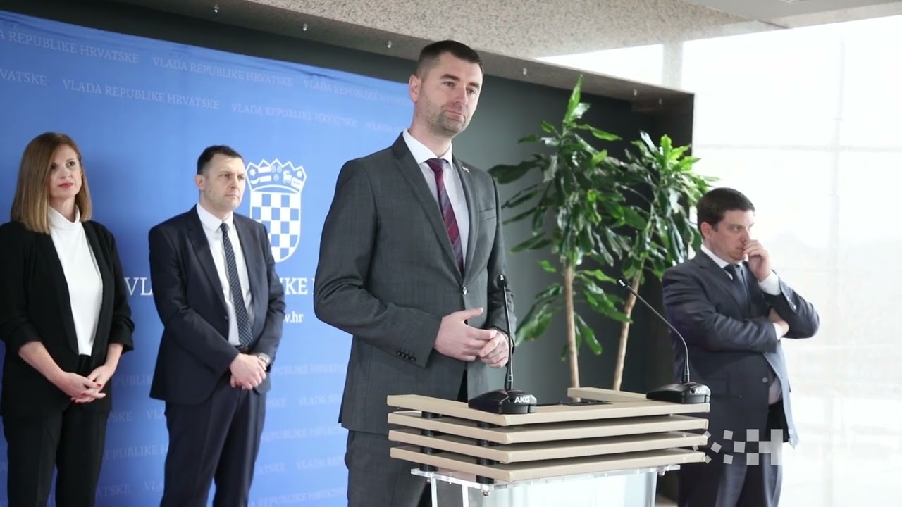 Cijene se vraćaju na dan 31. prosinca!?