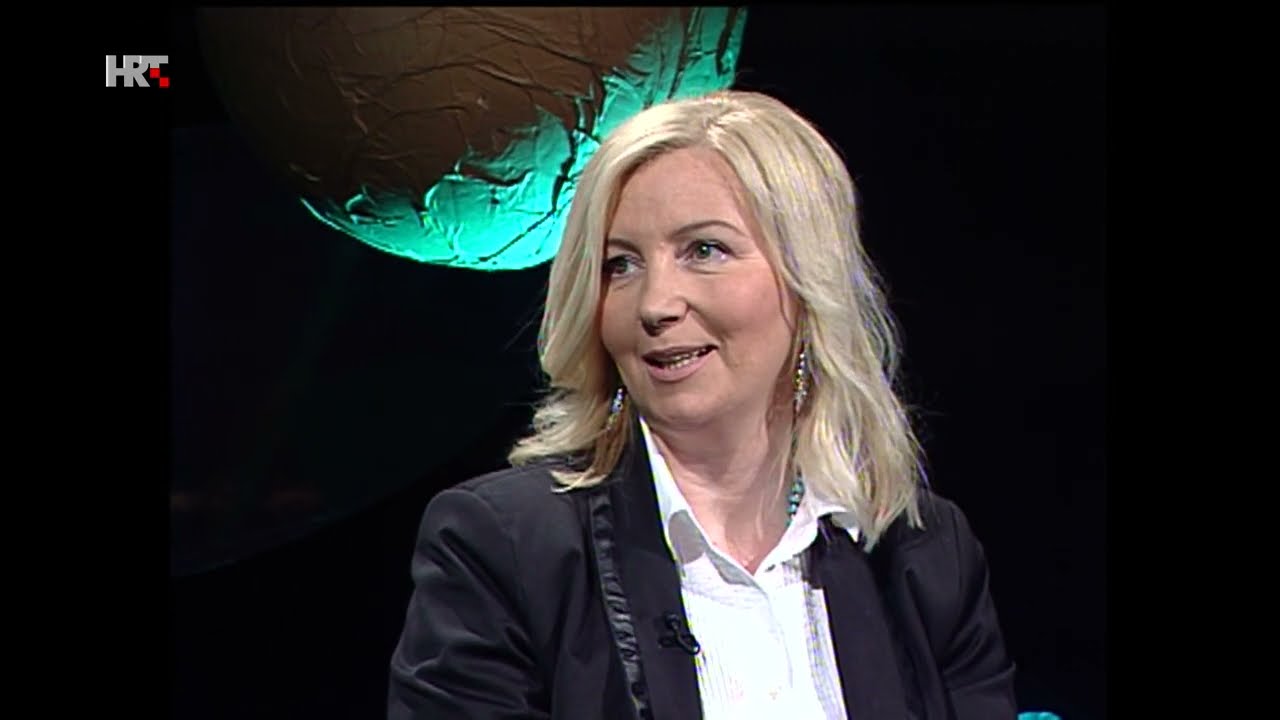 Priča o transplataciji organa je humana priča