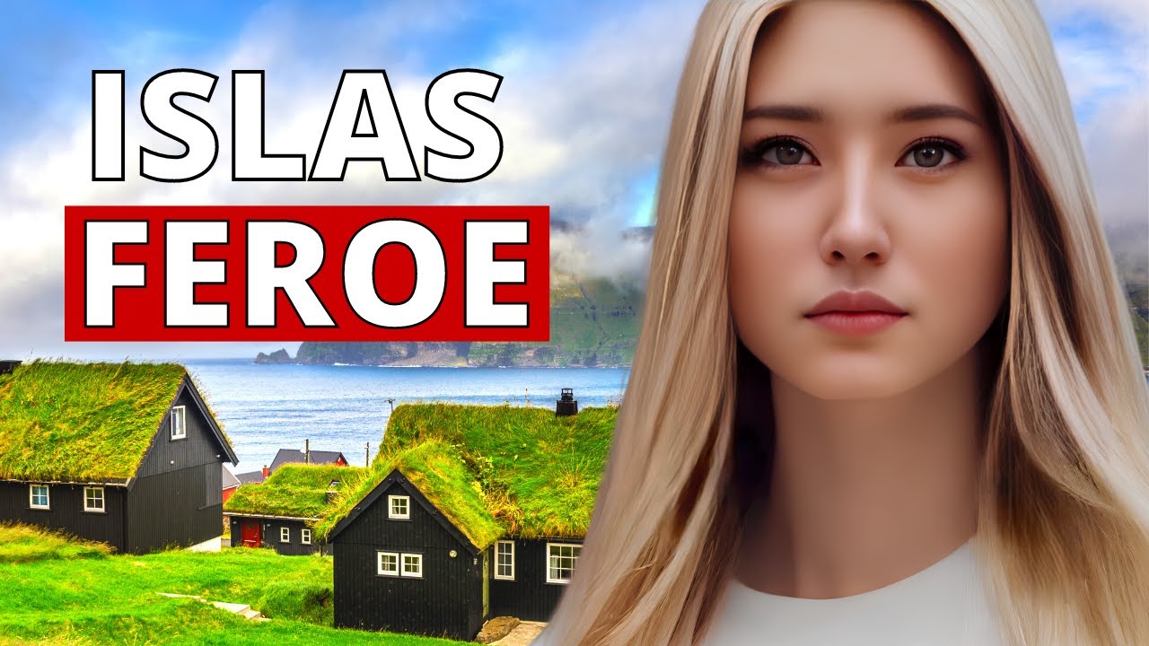 Farski otoci – neistraženo prirodno blago