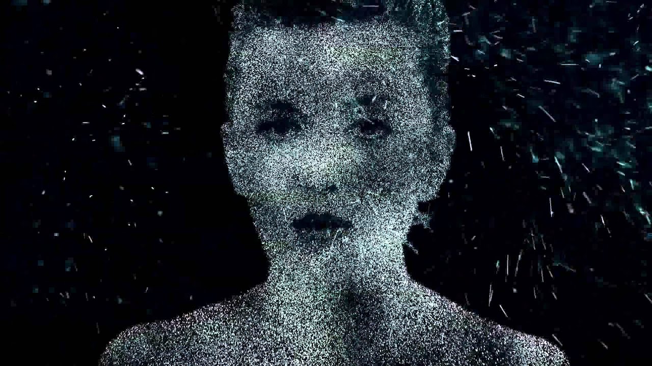 Detour – SNIJEG
