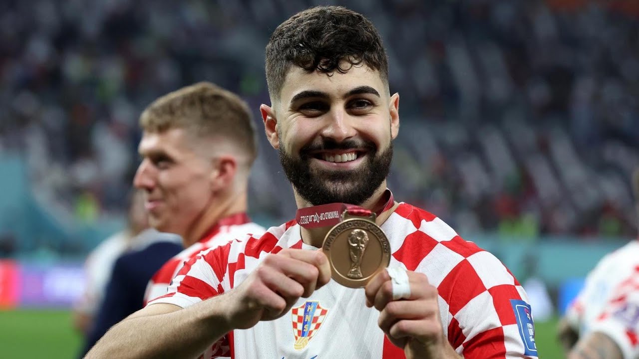 Engleski prvak Manchester City uvjerio Gvardiola da potpiše?