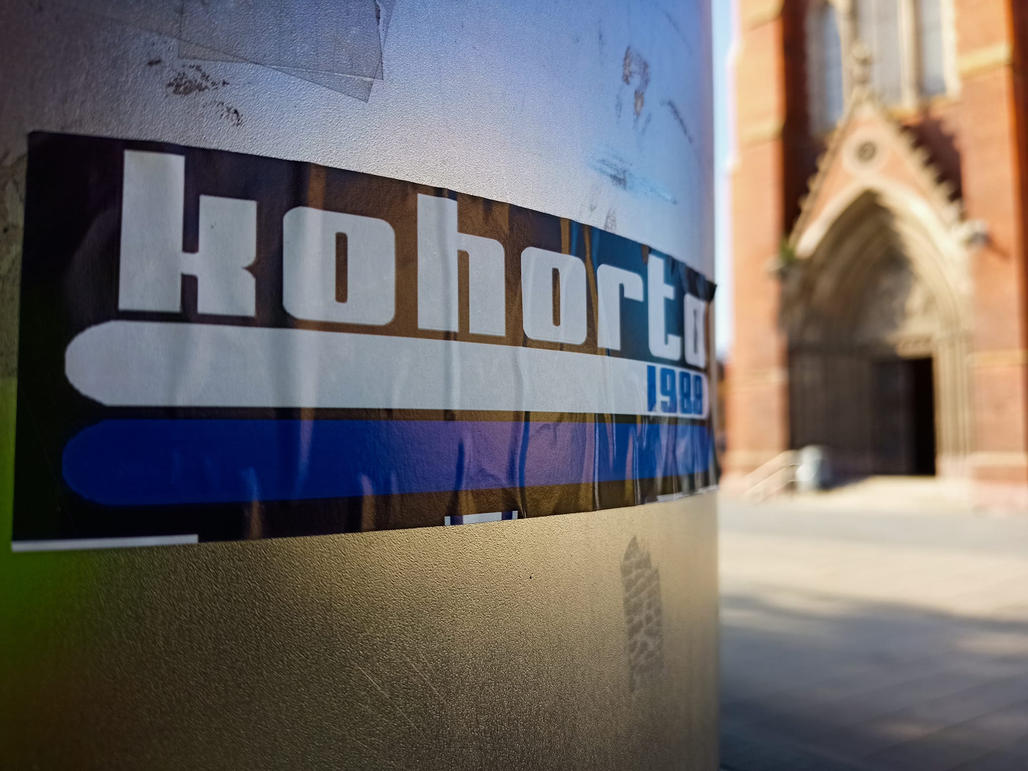 Derbi koji to nije bio: Dinamo izdominirao Hajduk