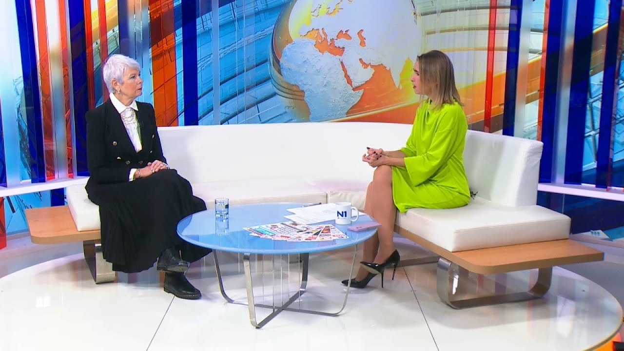 Kosor: Ovo zaista otvara golema pitanja