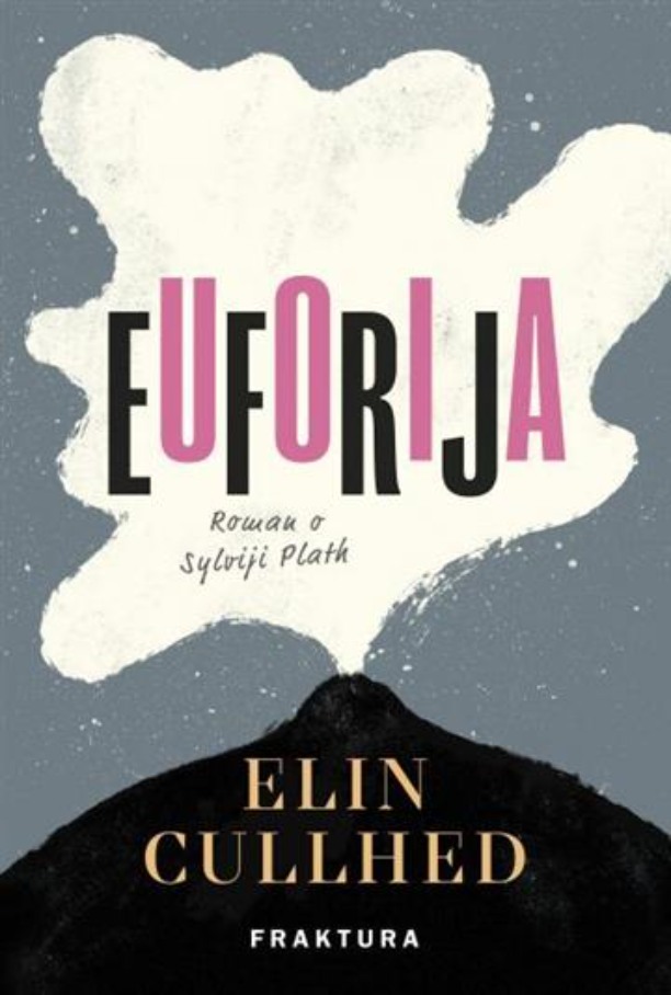 Euforija - Elin Cullhed.1