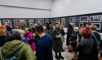 Izložba Pričigin Narodu Otvorena U Fotoklubu Split (28)