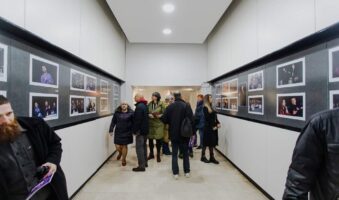 Izložba Pričigin Narodu Otvorena U Fotoklubu Split (37)