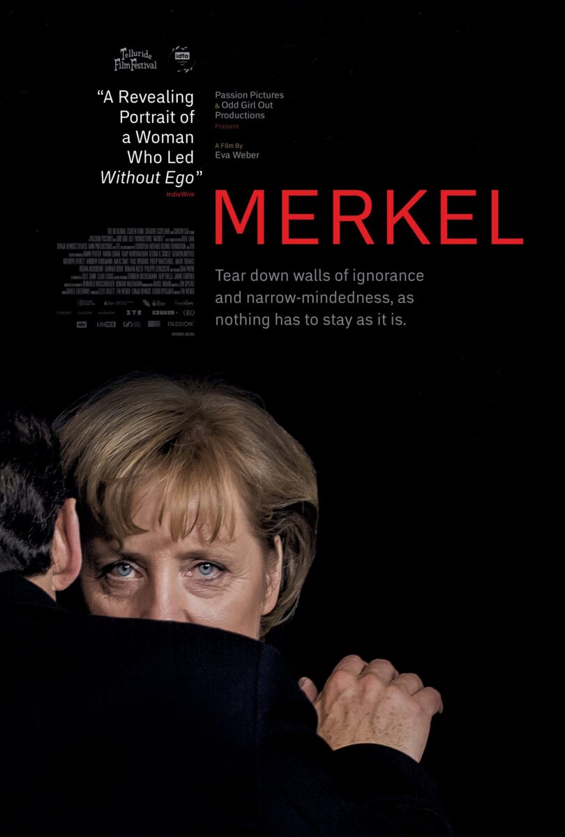 Merkel_poster