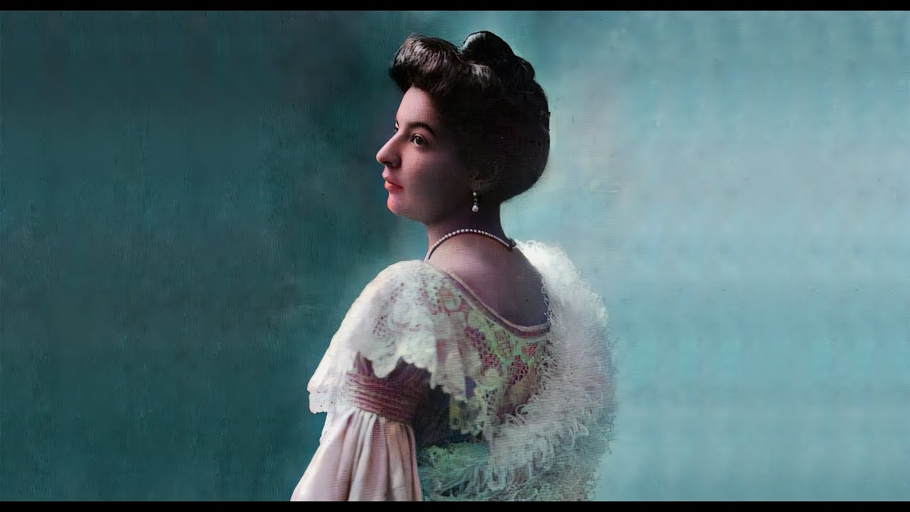 Dora: Bijeg u glazbu – besplatna premijera filma povodom Dana žena u Osijeku