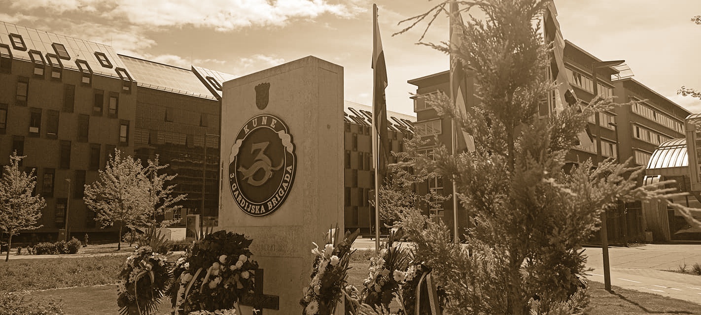 Čestitka ministra Medveda Kunama