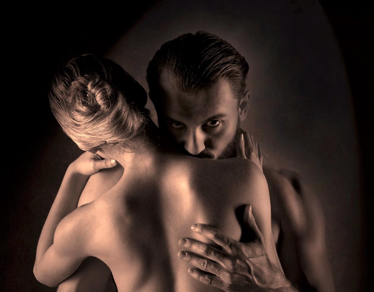 Razgovor s fotografom Željkom Koprolčecom / FOTO