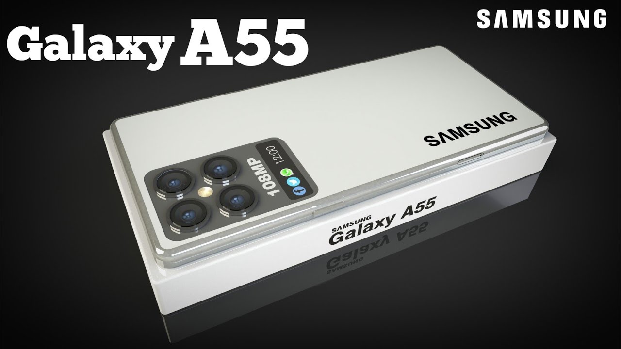 samsung-galaxy-a55-5g