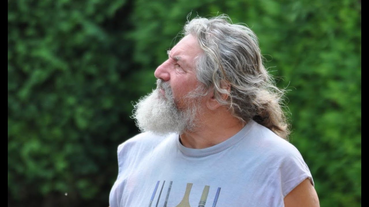 Golubovi Živka Toplaka