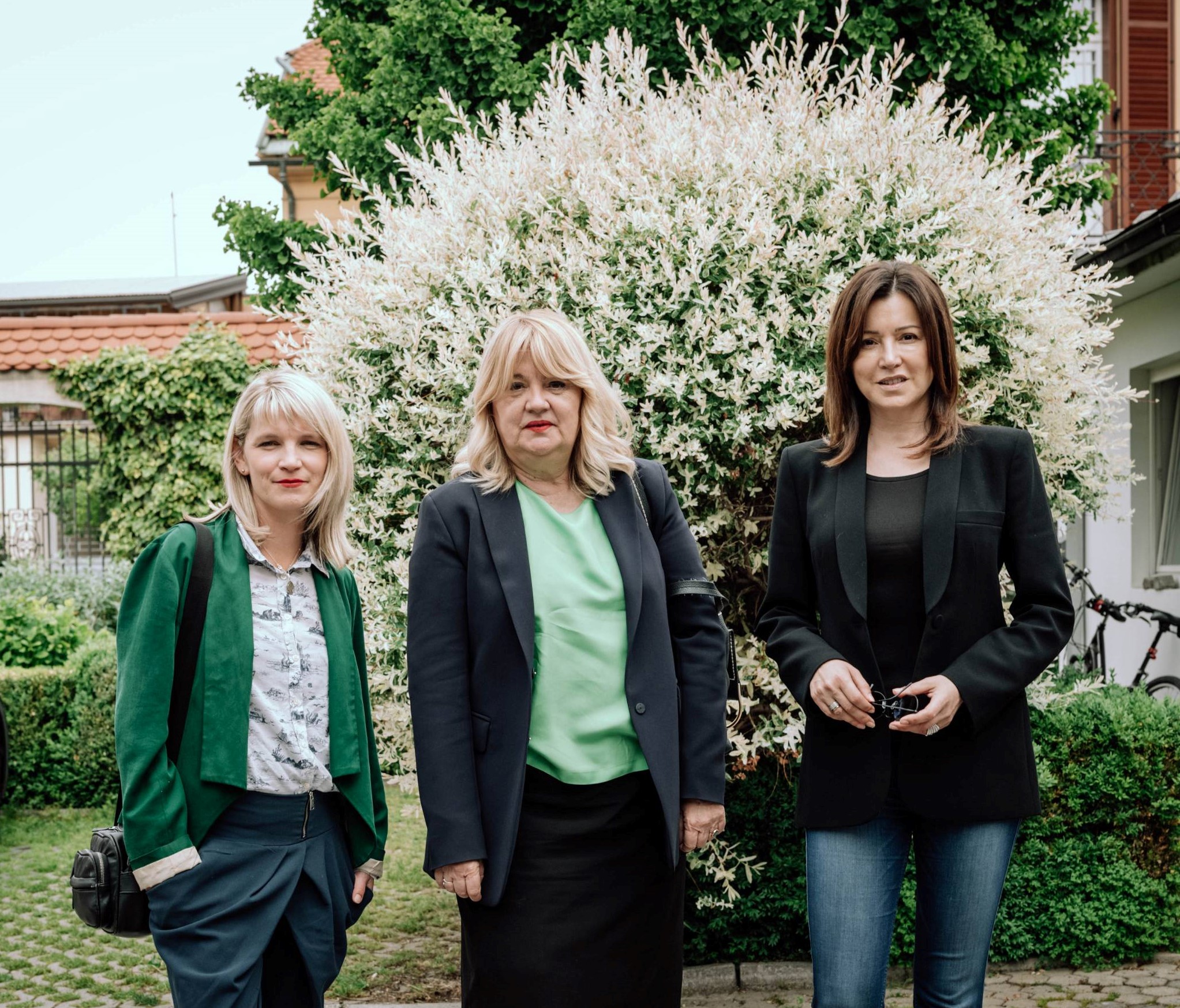 DVA DANA, OSAM PROGRAMA I SEDAM NAJLJEPŠIH ZAGREBAČKIH LOKACIJA ZA DANE OTVORENOG GRADA 2023.